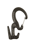Aluminum Rope Tightener