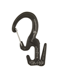 Aluminum Rope Tightener