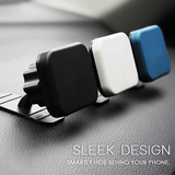 Premium Magnetic Car Phone Mount