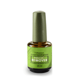 Magic Soak Off Gel Polish Remover