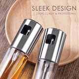 Healthy Eating Oil Sprayer