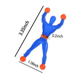 Spider Man Fun £¨5 PCS£©