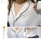 Prevent Accidental Exposure Of Buttons