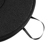 360¡ã Rotating Seat Cushion