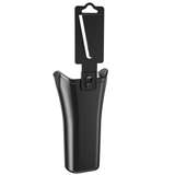 Multi-functional Car Umbrella Organizer