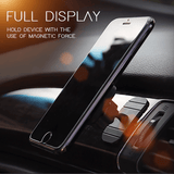 Premium Magnetic Car Phone Mount