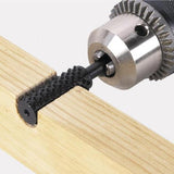 Premium Rotary Burr Set