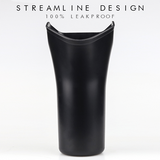 Multi-functional Car Umbrella Organizer