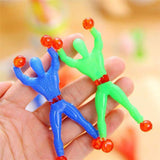 Spider Man Fun £¨5 PCS£©