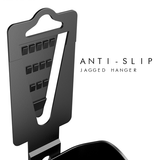 Multi-functional Car Umbrella Organizer