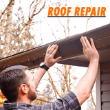 Rubberized Super Waterproof Tape