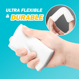 Magic Nano Cleaning Sponge (5PCS)