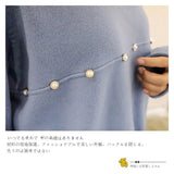 Prevent Accidental Exposure Of Buttons