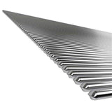 Super Melt Welding Rodsï¼10 PCSï¼