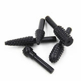 Premium Rotary Burr Set