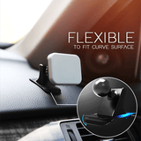 Premium Magnetic Car Phone Mount