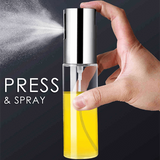 Healthy Eating Oil Sprayer