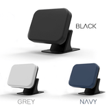 Premium Magnetic Car Phone Mount