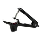 Easy Cherry Pitter