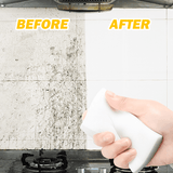 Magic Nano Cleaning Sponge (5PCS)