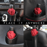 Multi-functional Car Umbrella Organizer