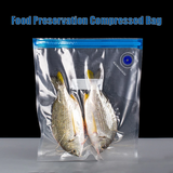 Mintiml�6¾4 Electric Vacuum Pump