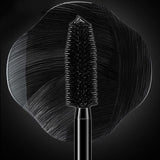 Eyelash Extension Mascara