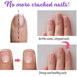 5 In 1 Perfect Nail Kit