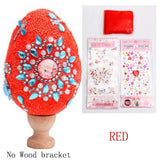 Creative Easter Eggs