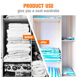 Mintiml�6¾4 Electric Vacuum Pump