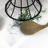 Rabbit Ears Fisherman Hat