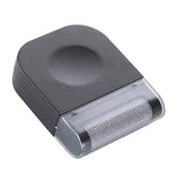 Portable Lint Remover