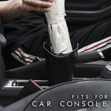 Multi-functional Car Umbrella Organizer