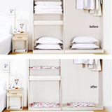 Mintiml�6¾4 Electric Vacuum Pump