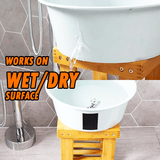 Rubberized Super Waterproof Tape