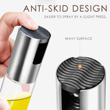 Healthy Eating Oil Sprayer