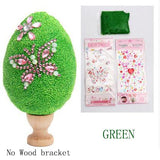 Creative Easter Eggs