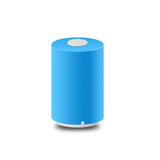 Mintiml�6¾4 Electric Vacuum Pump