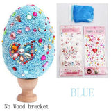 Creative Easter Eggs