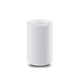 Mintiml�6¾4 Electric Vacuum Pump