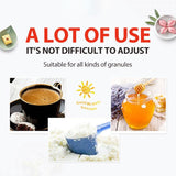 Stainless Steel Upgrade Magnetized Mixing Cup