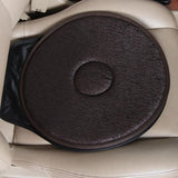 360¡ã Rotating Seat Cushion