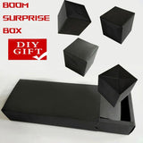 Boom Surprise Box