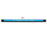 Magnetic Tool Frame