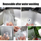 Anti-skid Hooks (10PCS)