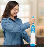 Reusable Pet Hair Remove Device