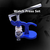 Watch Press Set