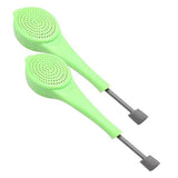 Silica Gel Tea Filter£¨Buy one get one free£©