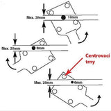 Woodworking Dowel Jig Set