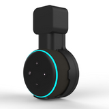 Echot Dot 3 Speaker holder